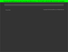 Tablet Screenshot of downloadfilms.com